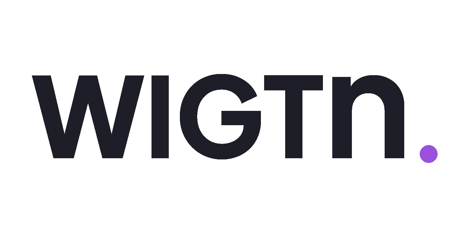WIGTN
